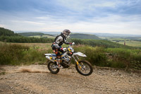 enduro-digital-images;enduro-photos;eventdigitalimages;llandrindod-wells;no-limits-trackdays;peter-wileman-photography;trackday-digital-images;wales;welsh-2-day-enduro