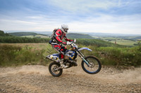 enduro-digital-images;enduro-photos;eventdigitalimages;llandrindod-wells;no-limits-trackdays;peter-wileman-photography;trackday-digital-images;wales;welsh-2-day-enduro