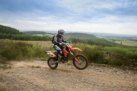 enduro-digital-images;enduro-photos;eventdigitalimages;llandrindod-wells;no-limits-trackdays;peter-wileman-photography;trackday-digital-images;wales;welsh-2-day-enduro