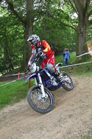 enduro-digital-images;enduro-photos;eventdigitalimages;llandrindod-wells;no-limits-trackdays;peter-wileman-photography;trackday-digital-images;wales;welsh-2-day-enduro