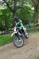 enduro-digital-images;enduro-photos;eventdigitalimages;llandrindod-wells;no-limits-trackdays;peter-wileman-photography;trackday-digital-images;wales;welsh-2-day-enduro