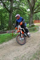 enduro-digital-images;enduro-photos;eventdigitalimages;llandrindod-wells;no-limits-trackdays;peter-wileman-photography;trackday-digital-images;wales;welsh-2-day-enduro