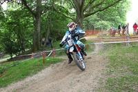 enduro-digital-images;enduro-photos;eventdigitalimages;llandrindod-wells;no-limits-trackdays;peter-wileman-photography;trackday-digital-images;wales;welsh-2-day-enduro