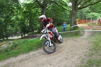 enduro-digital-images;enduro-photos;eventdigitalimages;llandrindod-wells;no-limits-trackdays;peter-wileman-photography;trackday-digital-images;wales;welsh-2-day-enduro