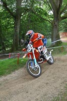 enduro-digital-images;enduro-photos;eventdigitalimages;llandrindod-wells;no-limits-trackdays;peter-wileman-photography;trackday-digital-images;wales;welsh-2-day-enduro