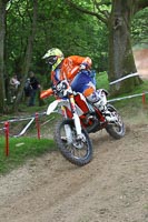 enduro-digital-images;enduro-photos;eventdigitalimages;llandrindod-wells;no-limits-trackdays;peter-wileman-photography;trackday-digital-images;wales;welsh-2-day-enduro