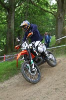 enduro-digital-images;enduro-photos;eventdigitalimages;llandrindod-wells;no-limits-trackdays;peter-wileman-photography;trackday-digital-images;wales;welsh-2-day-enduro