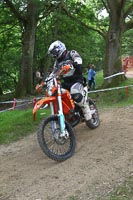 enduro-digital-images;enduro-photos;eventdigitalimages;llandrindod-wells;no-limits-trackdays;peter-wileman-photography;trackday-digital-images;wales;welsh-2-day-enduro