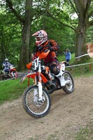 enduro-digital-images;enduro-photos;eventdigitalimages;llandrindod-wells;no-limits-trackdays;peter-wileman-photography;trackday-digital-images;wales;welsh-2-day-enduro