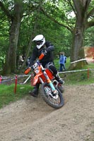 enduro-digital-images;enduro-photos;eventdigitalimages;llandrindod-wells;no-limits-trackdays;peter-wileman-photography;trackday-digital-images;wales;welsh-2-day-enduro