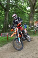 enduro-digital-images;enduro-photos;eventdigitalimages;llandrindod-wells;no-limits-trackdays;peter-wileman-photography;trackday-digital-images;wales;welsh-2-day-enduro