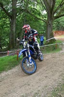 enduro-digital-images;enduro-photos;eventdigitalimages;llandrindod-wells;no-limits-trackdays;peter-wileman-photography;trackday-digital-images;wales;welsh-2-day-enduro