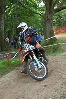 enduro-digital-images;enduro-photos;eventdigitalimages;llandrindod-wells;no-limits-trackdays;peter-wileman-photography;trackday-digital-images;wales;welsh-2-day-enduro