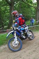 enduro-digital-images;enduro-photos;eventdigitalimages;llandrindod-wells;no-limits-trackdays;peter-wileman-photography;trackday-digital-images;wales;welsh-2-day-enduro