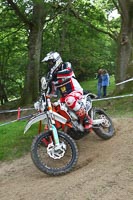 enduro-digital-images;enduro-photos;eventdigitalimages;llandrindod-wells;no-limits-trackdays;peter-wileman-photography;trackday-digital-images;wales;welsh-2-day-enduro