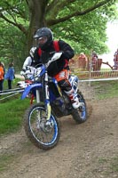 enduro-digital-images;enduro-photos;eventdigitalimages;llandrindod-wells;no-limits-trackdays;peter-wileman-photography;trackday-digital-images;wales;welsh-2-day-enduro