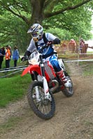 enduro-digital-images;enduro-photos;eventdigitalimages;llandrindod-wells;no-limits-trackdays;peter-wileman-photography;trackday-digital-images;wales;welsh-2-day-enduro