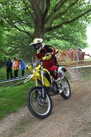 enduro-digital-images;enduro-photos;eventdigitalimages;llandrindod-wells;no-limits-trackdays;peter-wileman-photography;trackday-digital-images;wales;welsh-2-day-enduro