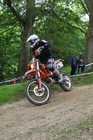 enduro-digital-images;enduro-photos;eventdigitalimages;llandrindod-wells;no-limits-trackdays;peter-wileman-photography;trackday-digital-images;wales;welsh-2-day-enduro