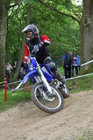 enduro-digital-images;enduro-photos;eventdigitalimages;llandrindod-wells;no-limits-trackdays;peter-wileman-photography;trackday-digital-images;wales;welsh-2-day-enduro