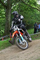 enduro-digital-images;enduro-photos;eventdigitalimages;llandrindod-wells;no-limits-trackdays;peter-wileman-photography;trackday-digital-images;wales;welsh-2-day-enduro