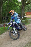 enduro-digital-images;enduro-photos;eventdigitalimages;llandrindod-wells;no-limits-trackdays;peter-wileman-photography;trackday-digital-images;wales;welsh-2-day-enduro