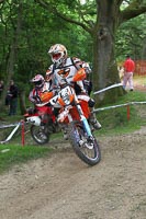 enduro-digital-images;enduro-photos;eventdigitalimages;llandrindod-wells;no-limits-trackdays;peter-wileman-photography;trackday-digital-images;wales;welsh-2-day-enduro