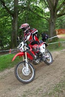 enduro-digital-images;enduro-photos;eventdigitalimages;llandrindod-wells;no-limits-trackdays;peter-wileman-photography;trackday-digital-images;wales;welsh-2-day-enduro