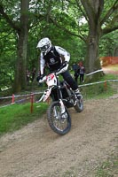 enduro-digital-images;enduro-photos;eventdigitalimages;llandrindod-wells;no-limits-trackdays;peter-wileman-photography;trackday-digital-images;wales;welsh-2-day-enduro