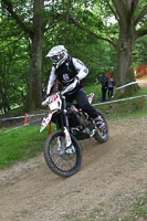 enduro-digital-images;enduro-photos;eventdigitalimages;llandrindod-wells;no-limits-trackdays;peter-wileman-photography;trackday-digital-images;wales;welsh-2-day-enduro