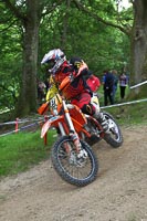 enduro-digital-images;enduro-photos;eventdigitalimages;llandrindod-wells;no-limits-trackdays;peter-wileman-photography;trackday-digital-images;wales;welsh-2-day-enduro