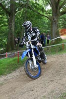 enduro-digital-images;enduro-photos;eventdigitalimages;llandrindod-wells;no-limits-trackdays;peter-wileman-photography;trackday-digital-images;wales;welsh-2-day-enduro