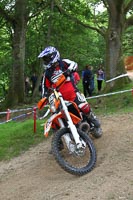 enduro-digital-images;enduro-photos;eventdigitalimages;llandrindod-wells;no-limits-trackdays;peter-wileman-photography;trackday-digital-images;wales;welsh-2-day-enduro