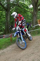 enduro-digital-images;enduro-photos;eventdigitalimages;llandrindod-wells;no-limits-trackdays;peter-wileman-photography;trackday-digital-images;wales;welsh-2-day-enduro