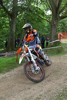 enduro-digital-images;enduro-photos;eventdigitalimages;llandrindod-wells;no-limits-trackdays;peter-wileman-photography;trackday-digital-images;wales;welsh-2-day-enduro