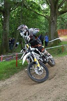 enduro-digital-images;enduro-photos;eventdigitalimages;llandrindod-wells;no-limits-trackdays;peter-wileman-photography;trackday-digital-images;wales;welsh-2-day-enduro