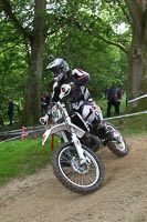 enduro-digital-images;enduro-photos;eventdigitalimages;llandrindod-wells;no-limits-trackdays;peter-wileman-photography;trackday-digital-images;wales;welsh-2-day-enduro