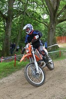 enduro-digital-images;enduro-photos;eventdigitalimages;llandrindod-wells;no-limits-trackdays;peter-wileman-photography;trackday-digital-images;wales;welsh-2-day-enduro