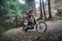 enduro-digital-images;enduro-photos;eventdigitalimages;llandrindod-wells;no-limits-trackdays;peter-wileman-photography;trackday-digital-images;wales;welsh-2-day-enduro