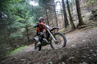 enduro-digital-images;enduro-photos;eventdigitalimages;llandrindod-wells;no-limits-trackdays;peter-wileman-photography;trackday-digital-images;wales;welsh-2-day-enduro