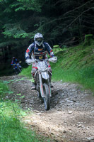 enduro-digital-images;enduro-photos;eventdigitalimages;llandrindod-wells;no-limits-trackdays;peter-wileman-photography;trackday-digital-images;wales;welsh-2-day-enduro