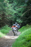 enduro-digital-images;enduro-photos;eventdigitalimages;llandrindod-wells;no-limits-trackdays;peter-wileman-photography;trackday-digital-images;wales;welsh-2-day-enduro