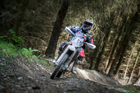 enduro-digital-images;enduro-photos;eventdigitalimages;llandrindod-wells;no-limits-trackdays;peter-wileman-photography;trackday-digital-images;wales;welsh-2-day-enduro