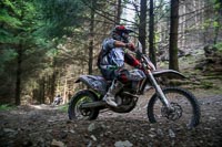 enduro-digital-images;enduro-photos;eventdigitalimages;llandrindod-wells;no-limits-trackdays;peter-wileman-photography;trackday-digital-images;wales;welsh-2-day-enduro