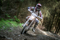 enduro-digital-images;enduro-photos;eventdigitalimages;llandrindod-wells;no-limits-trackdays;peter-wileman-photography;trackday-digital-images;wales;welsh-2-day-enduro