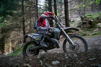 enduro-digital-images;enduro-photos;eventdigitalimages;llandrindod-wells;no-limits-trackdays;peter-wileman-photography;trackday-digital-images;wales;welsh-2-day-enduro