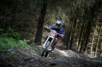 enduro-digital-images;enduro-photos;eventdigitalimages;llandrindod-wells;no-limits-trackdays;peter-wileman-photography;trackday-digital-images;wales;welsh-2-day-enduro