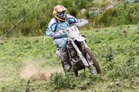 enduro-digital-images;enduro-photos;eventdigitalimages;llandrindod-wells;no-limits-trackdays;peter-wileman-photography;trackday-digital-images;wales;welsh-2-day-enduro