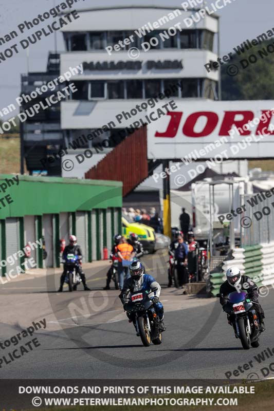 Vintage motorcycle club;eventdigitalimages;mallory park;mallory park trackday photographs;no limits trackdays;peter wileman photography;trackday digital images;trackday photos;vmcc festival 1000 bikes photographs