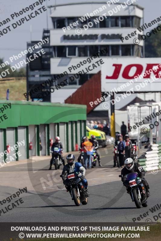 Vintage motorcycle club;eventdigitalimages;mallory park;mallory park trackday photographs;no limits trackdays;peter wileman photography;trackday digital images;trackday photos;vmcc festival 1000 bikes photographs